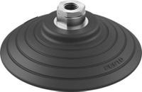 ogvm-125-s-n-g14f Festo 125mm Flat NBR Vacuum Cup OGVM-125-S-N-G14F
