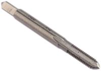 10008 EVENTUS Tap Set, M4 Thread