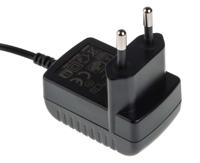 162-5351 RS PRO RS200EG/EUK Corded Engraving Tool, Type C - EuroPlug, Type G - British 3-pin