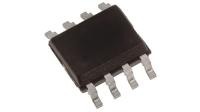 ap7362-18sp-13 DiodesZetex AP7362-18SP-13, 5-Channel Linear, Voltage Regulator, 1.5 A, 1.8 V 100 kHz, SO-8EP 8-Pin