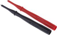 1641360 Fluke Test Probe, 10A