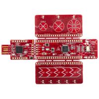 cy8ckit-145-40xx Infineon PSOC™ 4000 CapSense Development Kit