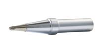 et-aa Weller ETAA 1,6 mm Bevel Soldering Iron Tip for use with WEP70, LR20, LR21 (old generation)