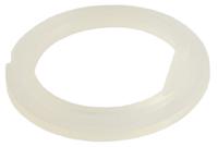 222163-1 TE Connectivity, 222163 Connector Seal for BNC Type Connector
