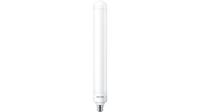 929002497002 Philips MAS B22 LED Bulbs 36 W, 4000K, Cool White