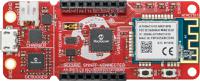ev75s95a Microchip SAM-IoT WG Development Kit EV75S95A
