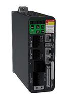 lxm28au10m3x Schneider Electric 1 kW Servo Drive, 3 Phase, 8.5 A, Motion, Encoder Feedback Function