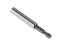 a404j2 Facom Pozidriv, Slotted Torque Screwdriver, 2 → 10Nm, 1/4 in Drive