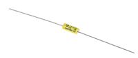 mkt1813310405 Vishay MKT 1813 Metallised Polyester Film Capacitor, 200 V ac, 400 V dc, ±10%, 10nF, Through Hole