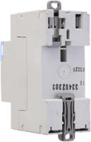 4-115-04 Legrand DX3 RCD, 25A, 1+N Pole, 30mA, Type AC