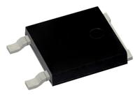vs-3c04ev07t-m3i Vishay 650 V 4 A Rectifier & Schottky Diode 3-Pin DPAK VS-3C04EV07T-M3/I