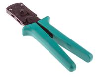 wc-610m JST WC Hand Crimp Tool for SPAL Contacts, SPHD Contacts