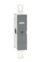 1sca022752r9950-oxn250 ABB Base Mounting Fused Switch Disconnector -