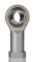 qm812532 Norgren Piston Rod Ball Joint QM/8125/32