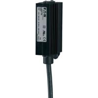 167273-r-mheat-10w Eaton Enclosure Heater, 110 → 250V ac, 10W Output, 10W Input, 100mm x 70mm x 50mm