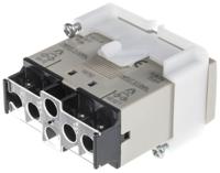 h7et-n1 Omron H7E Timer, 7 Digit LCD