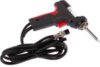 137-2294 RS PRO Desoldering Gun, 90W Output