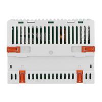 bcg1212 Lovato Battery Charger For Lead Acid