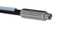 e32-d11l-2m Omron Plastic Fibre Optic Sensor 1260 mm, IP67