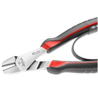 192a20cpe Facom 192A.20CPE Side Cutters
