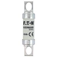 15et Eaton 15A British Standard Fuse, 690V, 63.5mm