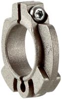 bef-kr-m SICK, BEF Series Sensor Accessories