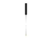 l000618-01 TE Connectivity L000618-01 Terminal Multiband Antenna with SMA Male Connector, 4G (LTE)