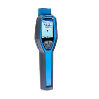 tkrt-31 SKF Tachometer Best Accuracy ±0.01 % - Digital TFT