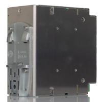 2902879 Phoenix Contact Redundancy module, QUINT-ORING/24DC/2X40/1X80 Series