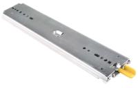 dz9308-0014l Accuride Self Closing Drawer Runner, 355.6mm Closed Length, 227kg Load