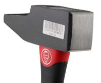modmmi6pb Facom 7 Piece Maintenance Tool Kit with Foam Inlay