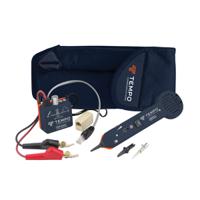 701k-g6a-box Tempo 701KG/6A Tone and Probe Kit, 2 Tone, 960Hz Tone Frequency