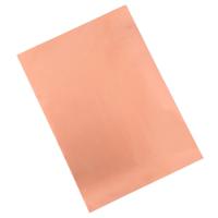 7100313410 3M 3M Gold Copper Foil Electrical Tape, 25mm x 10m