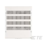 hpba007d675r100e TE Connectivity, 675Ω 596.56W Braking Resistor HPBA007D675R100E 10%