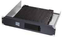 elrack-eaton-ellipse-rack-kit Eaton UPS Wall Mount Kit, for use with Ellipse ECO UPS, MGE UPS Systems Series