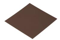 707-4607 RS PRO Self-Adhesive Thermal Interface Sheet, 1.2mm Thick, 2.2W/m·K, 150 x 150mm
