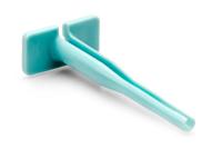 at11-310-1605 Amphenol Industrial, AT11 Removal Tool for use with Automotive Connector
