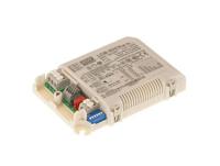 lcm-60kn MEAN WELL LED Driver, 42 V, 57 V, 67 V, 86 V, 90 V Output, 60W Output, 1.4 A, 1.05 A, 500 mA, 600 mA, 700 mA, 900 mA