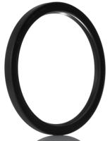 170x200x15-hms5-rg SKF Nitrile Rubber Seal, 170mm ID, 200mm OD, 15mm