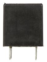 pt4e OEP Through Hole Pulse Transformer 1:1 Turns Ratio, 3mH Prim. Inductance, 1.1Ω Prim. Resistance