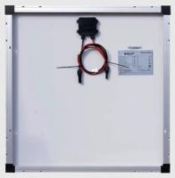 psm-12v-80w Seeit 80W Photovoltaic Solar Panel solar panel