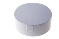 146-8984 RS PRO LED Emergency Lighting, Bulkhead, 2 x 1.5 W, Maintained, Non Maintained