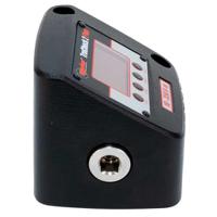 43525 Norbar Torque Tools Digital Torque Tester, 10 → 350Nm, 1/2in Drive, ±1 % Accuracy, 0.1Nm Increment