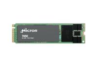 mtfdkba960tfr-1bc1zabyyr Micron 7450 PRO M.2 (2280) Internal SSD