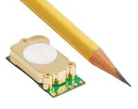 t6713-6h Amphenol Advanced Sensors T6713-6H, Carbon Dioxide Environment Sensor for Air Conditioners, Air to Air Heat Exchangers,