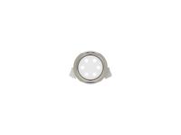 t2080142201-100 TE Connectivity Industrial Circular Connector, 6 Contacts, Cable, Panel, Socket, Male, T2080142201-100 Series