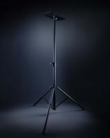 tripod-360 Unilite Work Light