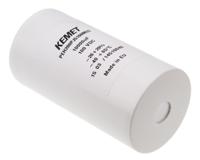peh200pj5100mu2 KEMET 10000μF Aluminium Electrolytic Capacitor 100V dc, Screw Terminal - PEH200PJ5100MU2