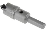673-4718 RS PRO Tungsten Carbide Tipped 20mm Core Drill Bit