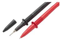 tl1500dc Fluke TL1500DC Insulated Test Lead Set, CAT II, CAT III, CAT IV, 10A